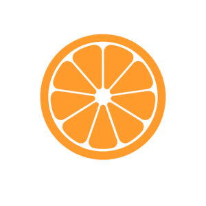 bravo-publicidad-naranja